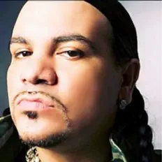 Listen to DJ King Assassin, watch music videos, read bio, see tour dates & more!