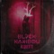 Requests - Blvck Karibou lyrics