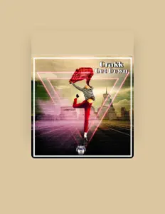 Listen to Grakk, watch music videos, read bio, see tour dates & more!