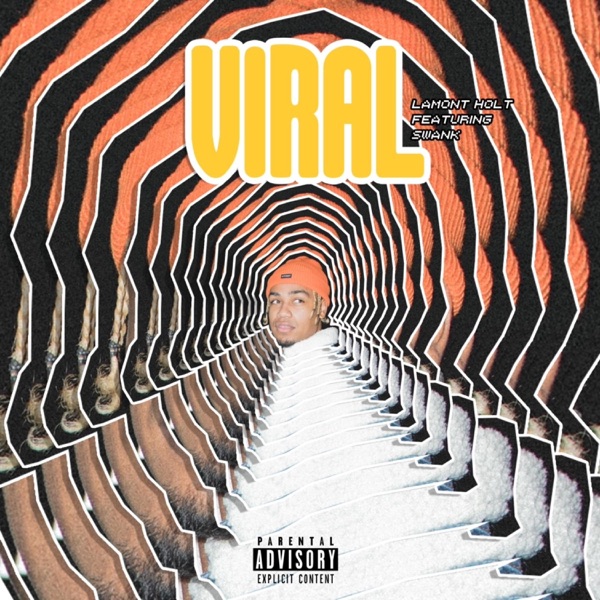 Viral (feat. Swank)