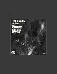 Listen to Toni Alvarez, watch music videos, read bio, see tour dates & more!