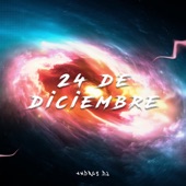 24 de diciembre artwork