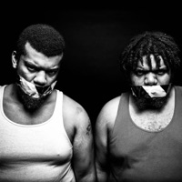 Watch What You Say (feat. Fatman O & Kartel) - Single - DeffTheKidd