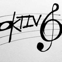 Good Old Days - Single - Oktiv6