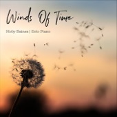 Winds of Time artwork