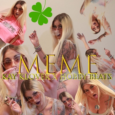 Meme - Single