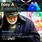Easy A (Michell van Wijngaarden Remix) - Roderick Fox lyrics