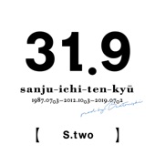 S.two - 31.9