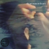 Distancedust - Single - Filfy Tarantino