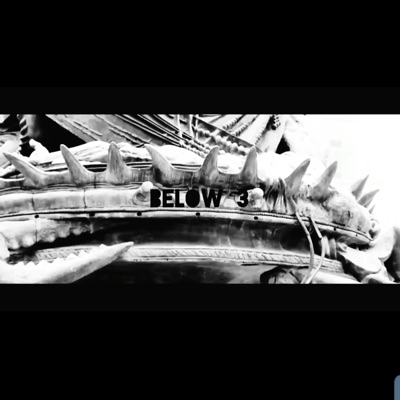 Below -3° - Single