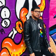 Écoutez Twon Bee, regardez des vidéoclips, lisez la biographie, consultez les dates de tournée et plus encore !