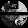 Shallow Ocean