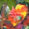 Colour My Heart (Caribbean Version) [feat. Velli Lirx] artwork