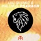 Pharaoh (Radio Edit) - Lau Savano & Mallenza lyrics
