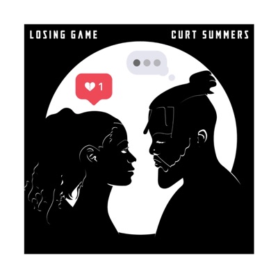 Losing Game - Single