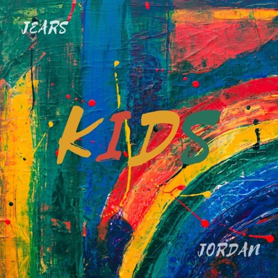 Kids - Single