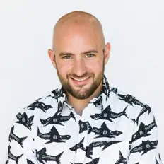 Escucha a Jason Mesches, mira videos musicales, lee su biografía, consulta las fechas de las gira y más.