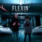 Flexin' (feat. Skyrey) - Jung Money$ lyrics