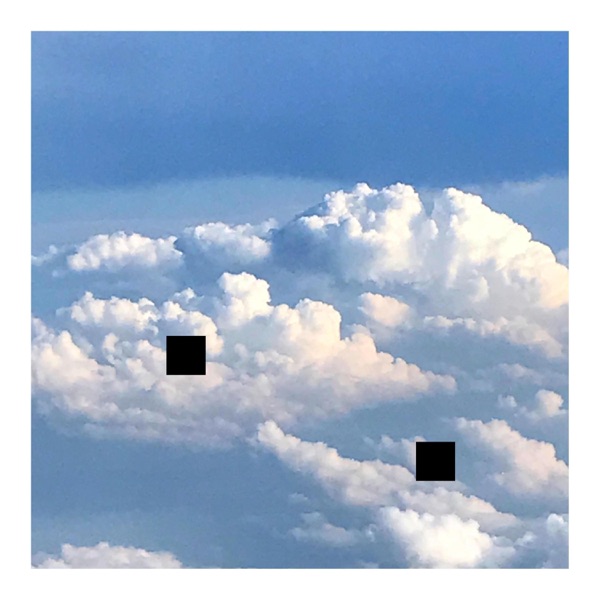 Cloud