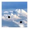 Cloud (Boxed Ookami Remix) - Forget Basement lyrics