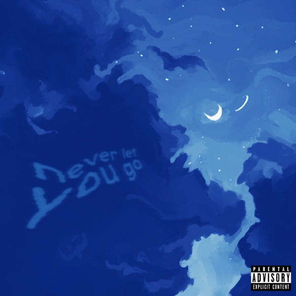 Never Let You Go (feat. Y.A.G.O.)