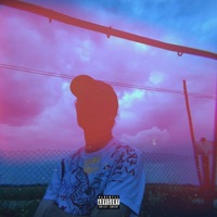 Chiediamo Alla Luna - Single - 4ndre & Ciri