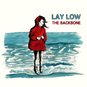 The Backbone - Single