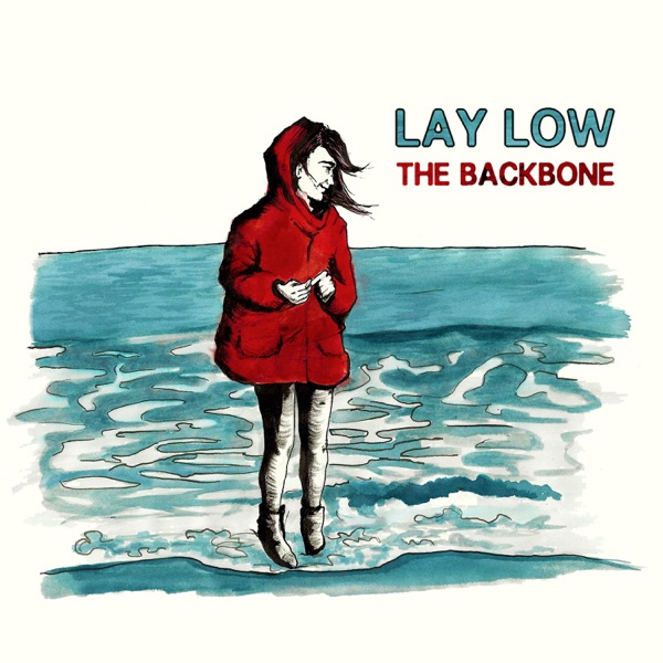 The Backbone - Single