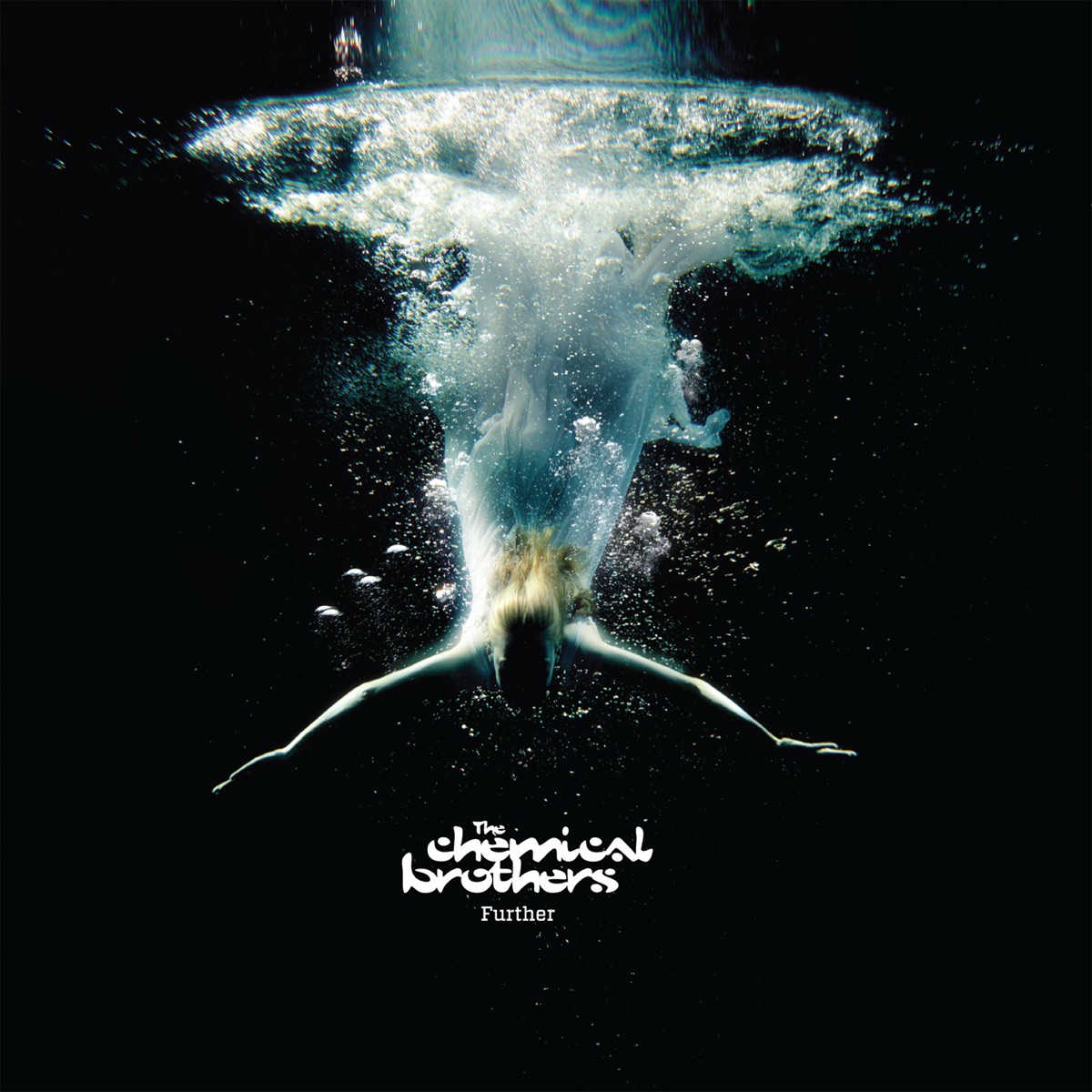 The Chemical Brothers and Beck Share New Single Skipping Like a Stone:  Stream