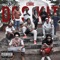 Corre Dos Kit - Fumex, Luizão MC, MC Lenny, Vitex, YN Cem, RLCa, DJ Bredes & MLD lyrics