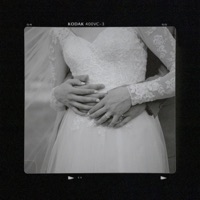 With U - Single - Fvmeless & Jón G