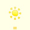 Sunshine - Single