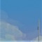 Swimming in Clouds - Ippi lyrics