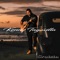 Drift Away (feat. Kahanu Alcoran & Jaz Kaiwiko'o) - Kenny Tagavilla lyrics