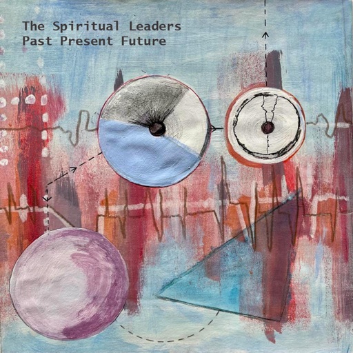 Album artwork