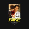 FAKE - Single