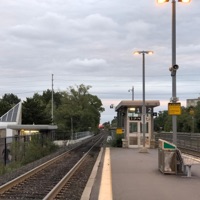 Apologize (Instrumental) - Single - Young Jin