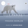 Frozen Worlds (Episode 2 / Soundtrack From The Netflix Original Series 