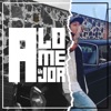 A Lo Mejor - Single