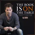 The Book Is On The Table