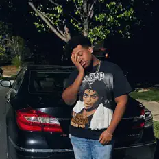 Écoutez Vizionary, regardez des vidéoclips, lisez la biographie, consultez les dates de tournée et plus encore !