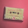 American Hi-Fi