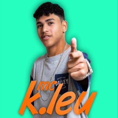 Aquecimento - Single