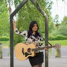 Listen to Pragnya Wakhlu, watch music videos, read bio, see tour dates & more!