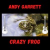 Andy Garrett