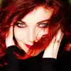 Cathy Dennis