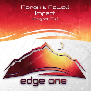 Impact - Single