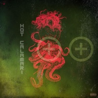 Hot Calamari - Single - RG45