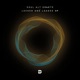 Locked and Loaded EP