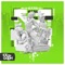 Melodie (feat. Enima) - Lk Tha Goon lyrics